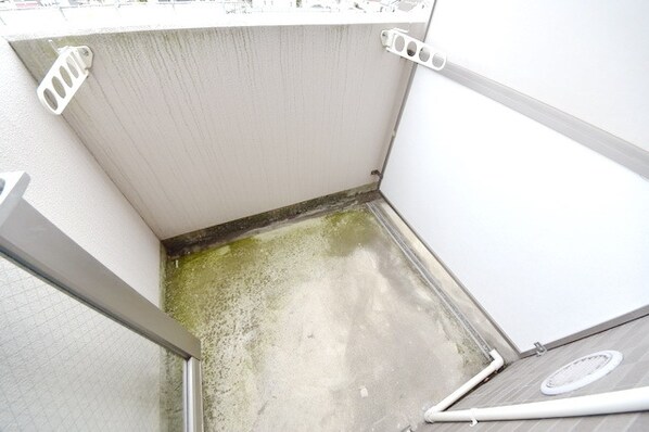 宮下ビルの物件内観写真